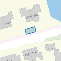 Perceel ADK00-K-2737