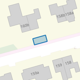 Perceel ADK00-K-2739