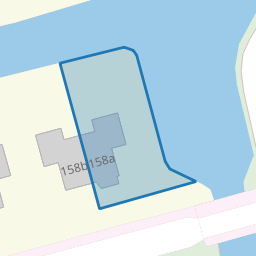 Perceel ADK00-K-2742