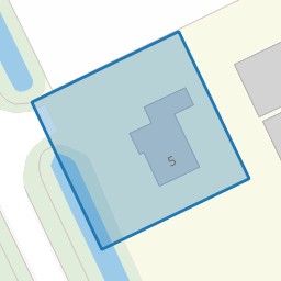 Perceel ADK00-K-2750