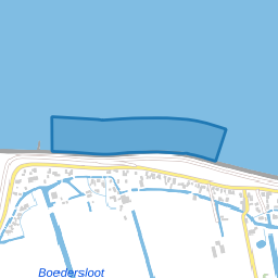 Perceel ADK00-K-2769