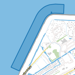 Perceel ADK00-K-2772