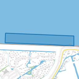 Perceel ADK00-K-2773