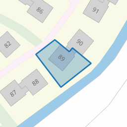 Perceel ADK00-K-2774