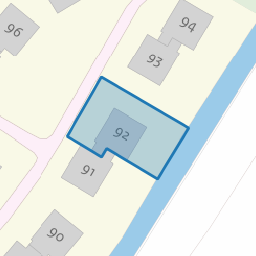 Perceel ADK00-K-2778