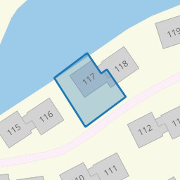 Perceel ADK00-K-2782