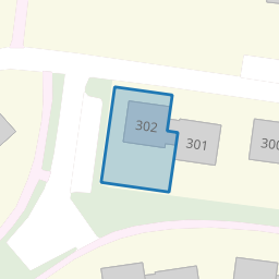 Perceel ADK00-K-2787