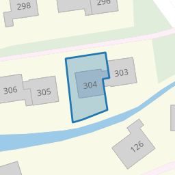 Perceel ADK00-K-2789