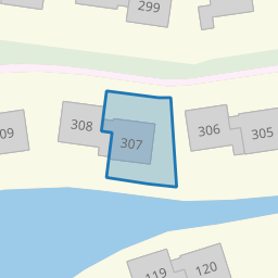 Perceel ADK00-K-2792