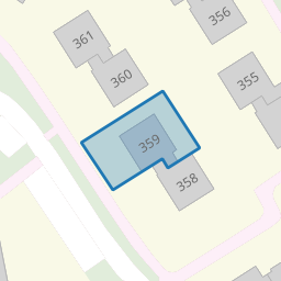 Perceel ADK00-K-2814