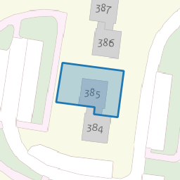 Perceel ADK00-K-2818