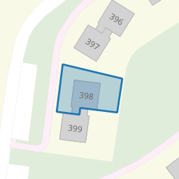 Perceel ADK00-K-2827