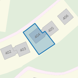 Perceel ADK00-K-2831