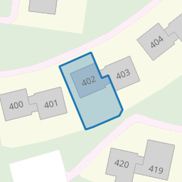 Perceel ADK00-K-2833