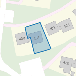 Perceel ADK00-K-2834