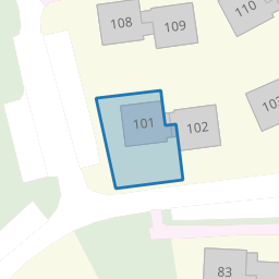 Perceel ADK00-K-2841