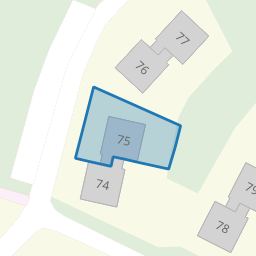 Perceel ADK00-K-2848