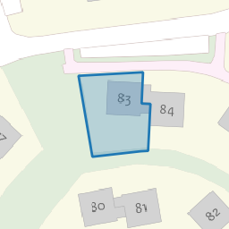 Perceel ADK00-K-2850