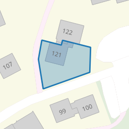 Perceel ADK00-K-2853