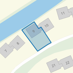 Perceel ADK00-K-2861