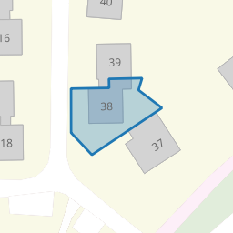 Perceel ADK00-K-2884