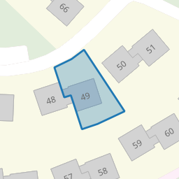 Perceel ADK00-K-2894