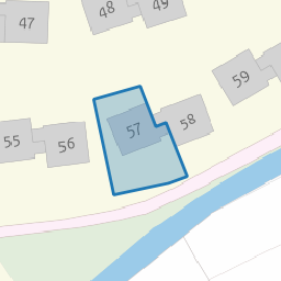 Perceel ADK00-K-2902