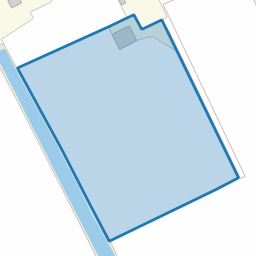 Perceel ADK00-K-2923