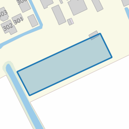 Perceel ADK00-K-2929