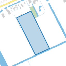 Perceel ADK00-K-2930