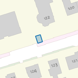 Perceel ADK00-K-2931