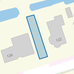 Perceel ADK00-K-2934