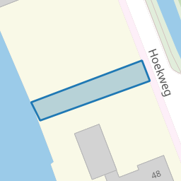 Perceel ADK00-K-2943