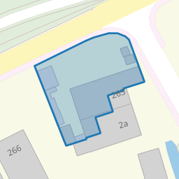 Perceel ADK00-K-2946