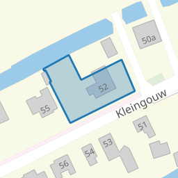 Perceel ADK00-K-2948