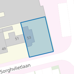 Perceel ADK00-K-2954