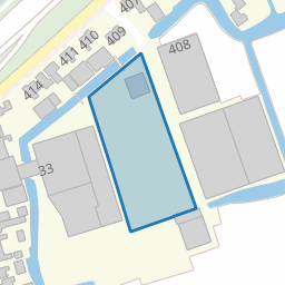 Perceel ADK00-K-2974