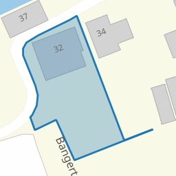 Perceel ADK00-K-2977