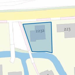 Perceel ADK00-K-2982