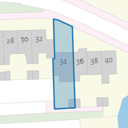 Perceel ADK00-K-2991