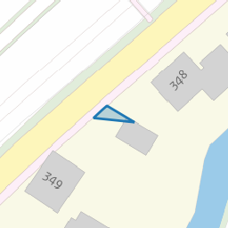 Perceel ADK00-K-2995