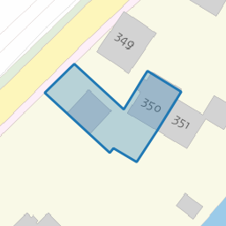 Perceel ADK00-K-3000