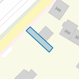 Perceel ADK00-K-3001