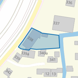 Perceel ADK00-K-3006