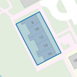 Perceel ADK00-K-3041