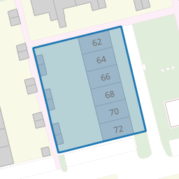 Perceel ADK00-K-3051