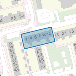 Perceel ADK00-K-3052