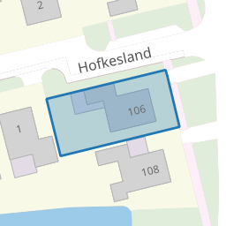 Perceel ADK00-K-3055