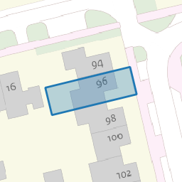 Perceel ADK00-K-3059