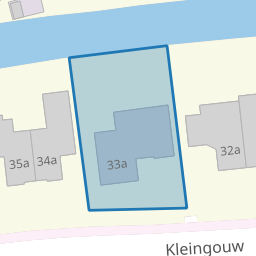 Perceel ADK00-K-3069